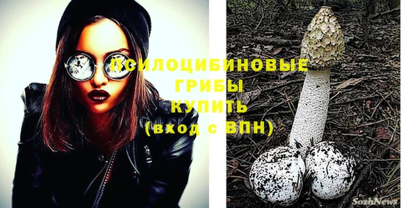 MDMA Premium VHQ Сосновка