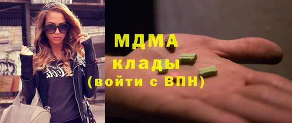 прущие грибы Аркадак