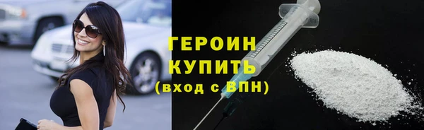 прущие грибы Аркадак