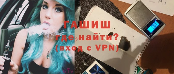 стаф Арсеньев